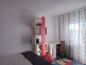 De vânzare apartament 2 camere, decomandat, cartier Găvana 3 (Piață), Pitești - imagine 2