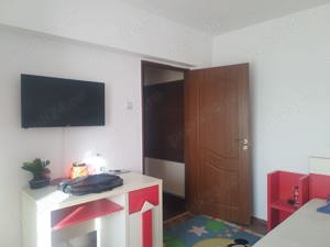 De vânzare apartament 2 camere, decomandat, cartier Găvana 3 (Piață), Pitești - imagine 7