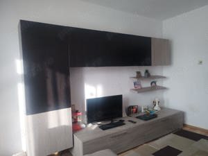 De vânzare apartament 2 camere, decomandat, cartier Găvana 3 (Piață), Pitești