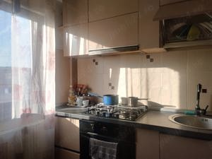 De vânzare apartament 2 camere, decomandat, cartier Găvana 3 (Piață), Pitești - imagine 8