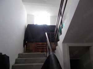 Casa solida de vanzare,Timisoara, zona Brancoveanu, P+E, 6 camere, teren 800mp, trebuie renovata! - imagine 11