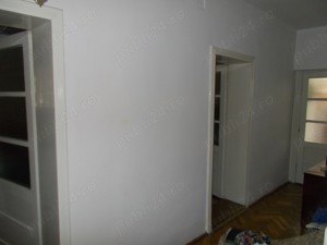 Casa solida de vanzare,Timisoara, zona Brancoveanu, P+E, 6 camere, teren 800mp, trebuie renovata! - imagine 7