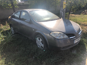usa usi nissan primera p12