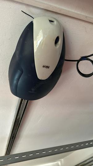 Reparatii Motoare Usi Garaj Sectionale Rezidentiale Industriale Rulou