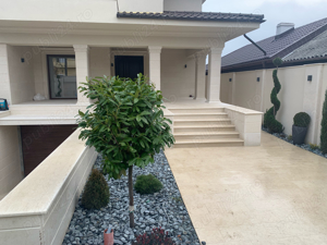 piatra naturala  - imagine 4