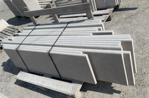 trepte glafuri  - imagine 3