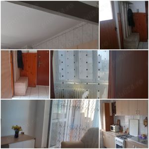 Apartament 2 camere dr.taberei-ghencea - imagine 3