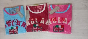 Vand bluze noi pentru  copii 