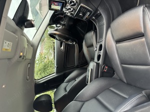 Mercedes-Benz GLA180 (Prima inmatriculare 09 2019) - imagine 3