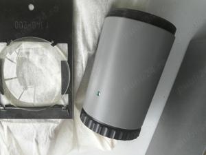 Pentacon 140mm 3.5 - imagine 7