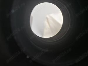 Pentacon 140mm 3.5 - imagine 4