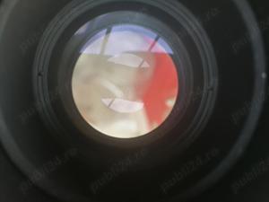 Pentacon 140mm 3.5 - imagine 6