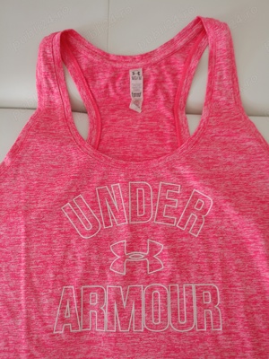 Vând maieu dama sport fashion,produs de calitate,nou,mărimea M.