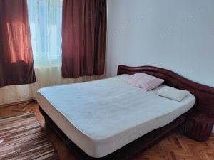 Închiriere apartament  - imagine 7