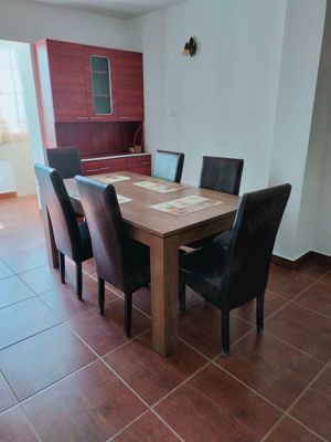 Închiriere apartament  - imagine 3