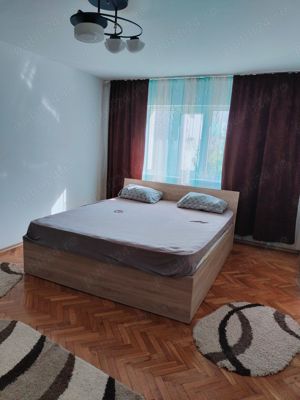 Închiriere apartament  - imagine 10