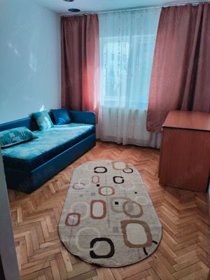 Închiriere apartament  - imagine 8