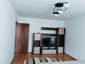 Închiriere apartament  - imagine 5