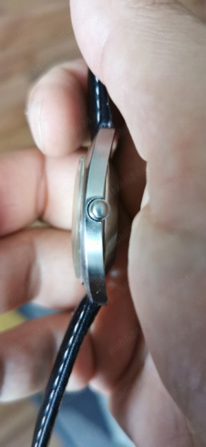 Roamer anfibio matic automat - imagine 5