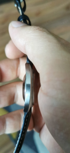 Roamer anfibio matic automat - imagine 6