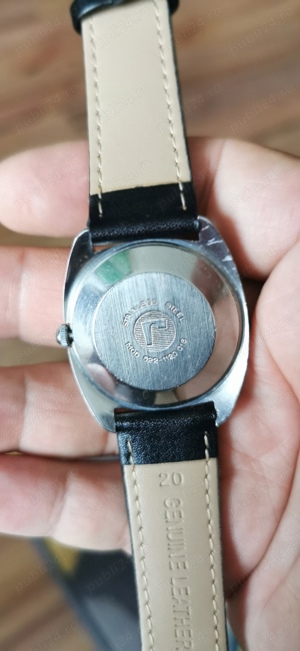 Roamer anfibio matic automat - imagine 7