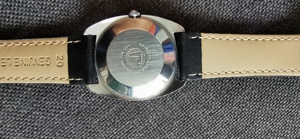 Roamer anfibio matic automat - imagine 8