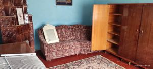 Vînd sau schimb cu apartament in Ploiesti - imagine 3