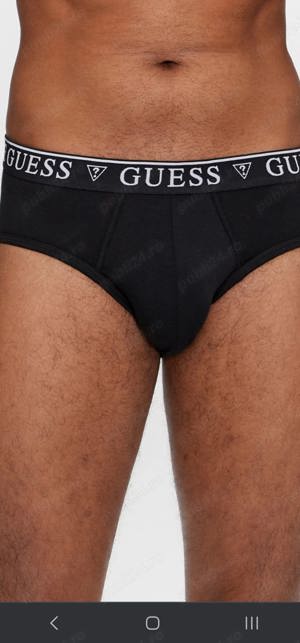 Relație discreta și seriozitate reciproca