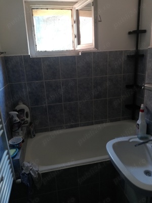 inchiriez apartament 1 camera.