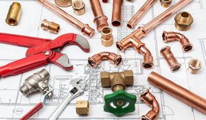  Angajam instalator tehnico-sanitar si gaze