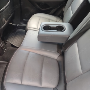 Opel Mokka euro 6 fără adebu  - imagine 6