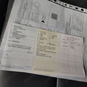 Opel Mokka euro 6 fără adebu  - imagine 4