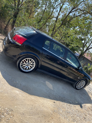 Vând sau schimb Opel signum  - imagine 10