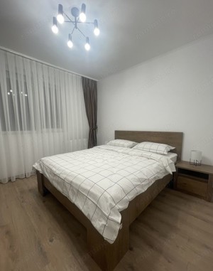 apartament de 3 camere Calea Mosilor capat Carol - imagine 4