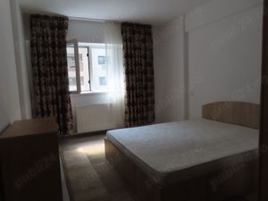 Inchiriez apartament decomandat 2 camere 6 minute metrou Nicolae Teclu - imagine 4