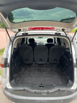 Ford C Max - imagine 3