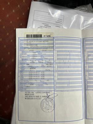 Ford C Max - imagine 5