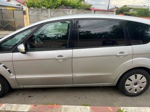 Ford C Max - imagine 7