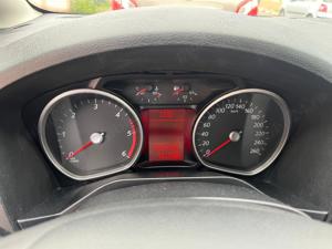 Ford C Max - imagine 6