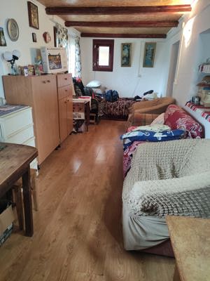 Oferta de vanzare teren si casa in judetul Cluj, comuna Belis, sat Belis - imagine 9