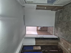 Inchiriez spatiu comercial Alexandria - imagine 2