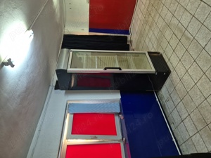 Inchiriez spatiu comercial Alexandria - imagine 4