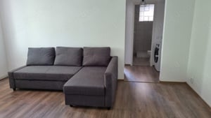 Apartament 2 camere Turnu Magurele ultracentral - imagine 4