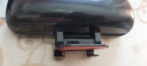 Mini oglinzi reglabile pentru parcare( punct mort) - imagine 2