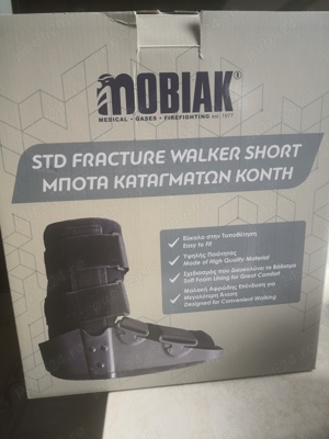 Vand orteza marimea M.