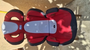 scaun auto copil - imagine 2