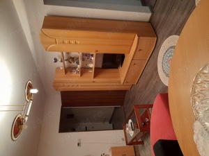 Apartament cu 3 camere - imagine 7