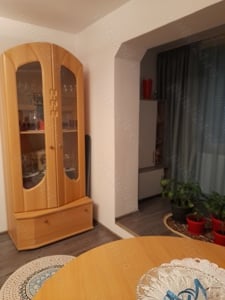 Apartament cu 3 camere - imagine 10