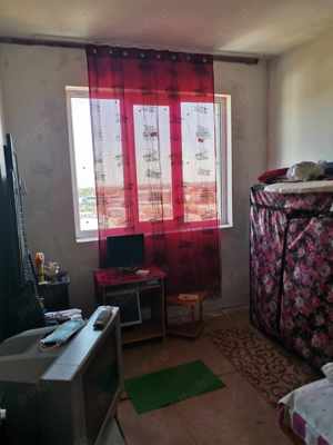 Vand  urgent apartament 3 camere Campina! - imagine 3