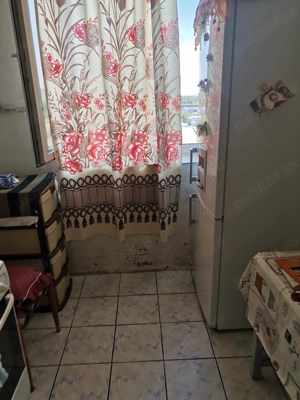 Vand  urgent apartament 3 camere Campina! - imagine 9